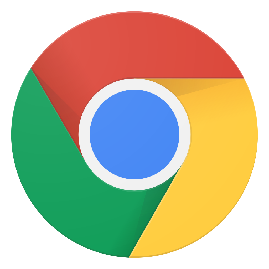 chrome_logo